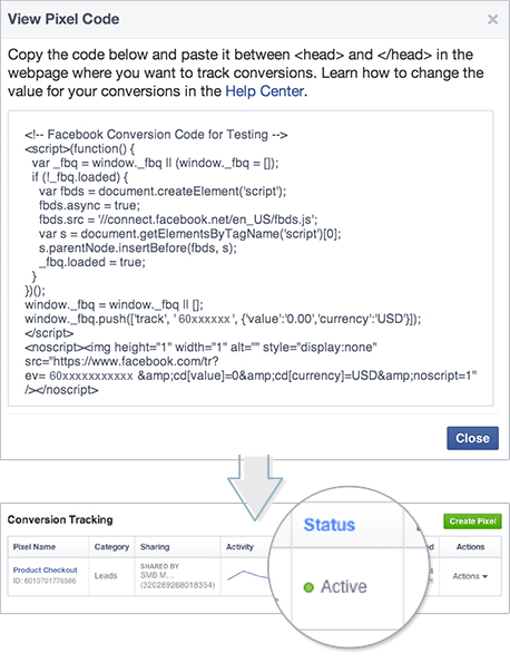 facebook-conversion-pixel-2