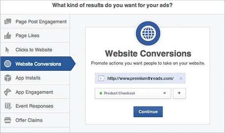 facebook-conversion-pixel-3