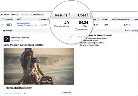 facebook-conversion-pixel-4