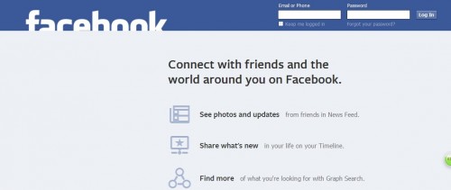 facebook-login-500x211-1 facebook login