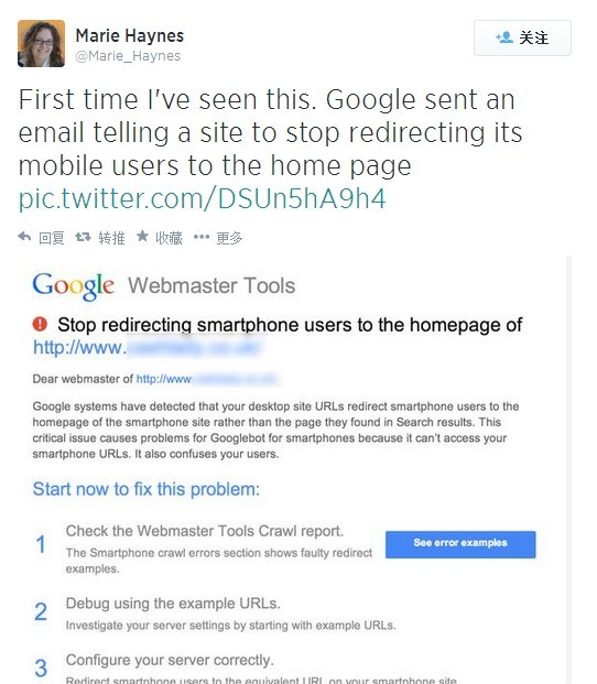 faulty-direct faulty direct