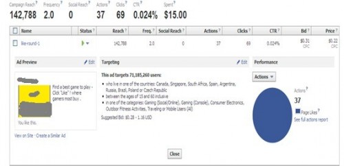 fb-ad-detail-500x242-1 fb-ad -detail