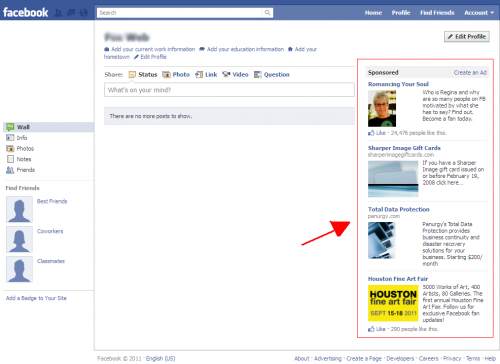 fbads_profpic-500x364-1 fbads_profpic