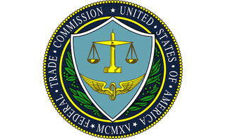 federal-trade-commission-ftc-logo