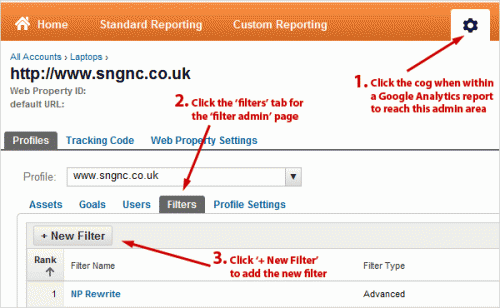filters-1-500x308-1 filters-1