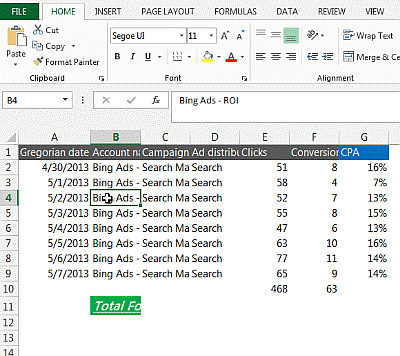 format-painter-10-sm