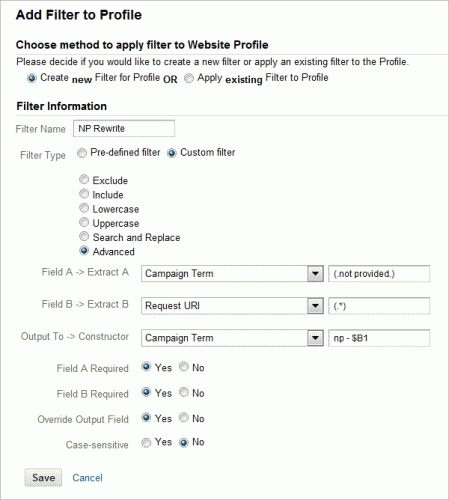 ga-not-provided-filter-2-449x500-1 ga-not-provided-filter-2