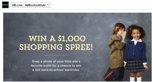 gilt-school-shopping-spree-contest-500x270-1 gilt-school-shopping-spree-contest