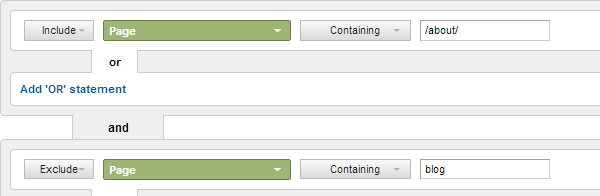 google-analytics-advanced-segment-brand-interest