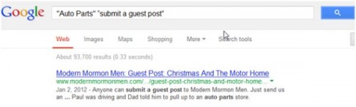 google-auto-parts-submit-a-guest-post-500x151-1 google-auto-parts-submit-a-guest-post