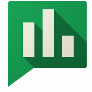 google-consumer-surveys-logo