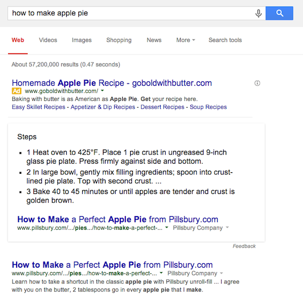 google-how-to-make-apple-pie