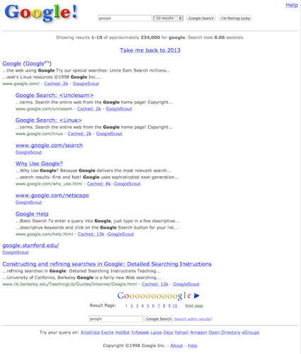 google-in-1998-easter-egg-425x500-1 google-in-1998-easter-egg