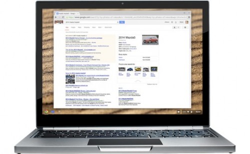 google-knowledge-graph-cars-540x334