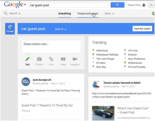 google-plus-car-guest-post-500x390-1 google-plus-car-guest-post