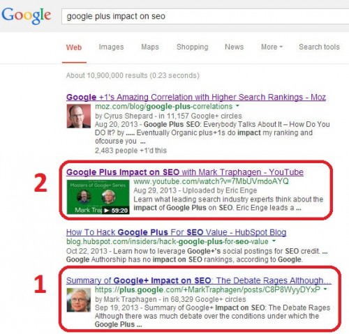 google-plus-post-in-serps-500x479-1 google-plus-post-in-serps