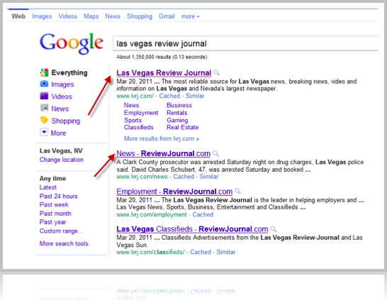 google-serps-title-tag google-serps-title-tag