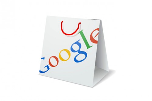 google_shopping-500x333-1 google_shopping