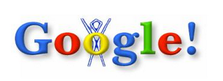 googles-first-doodle-burning-man googles-first-doodle-burning-man