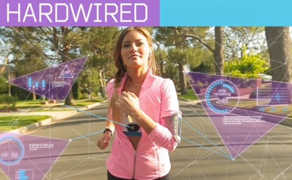 hardwired-ijustine-aol-600x369