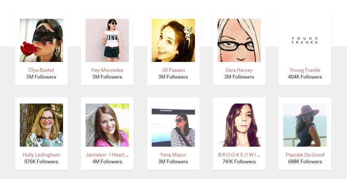 hellosociety hellosociety