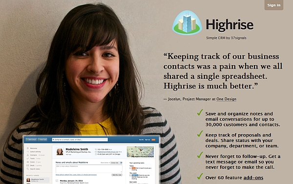 highrisehq highrisehq