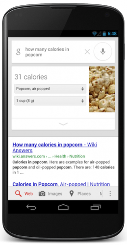 how-many-calories-in-popcorn-google-259x500-1 how-many-calories-in-popcorn-google