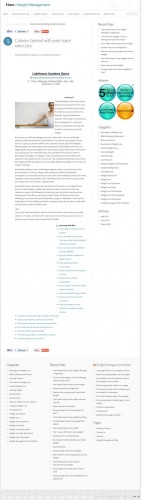 howweight-spam-141x500-1 howweight-spam