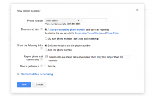 img-call-ext-new-number-580x358