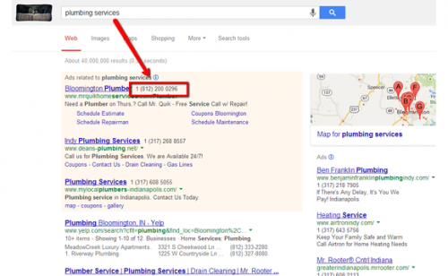 img-call-ext-serps-580x358