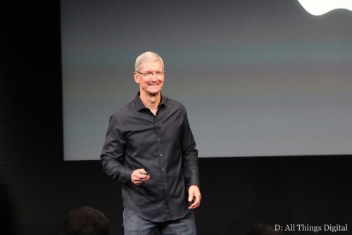 img_3790-l-500x333-1 IMG_3790-L