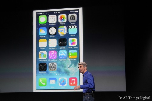 img_3810-l-500x333-1 IMG_3810-L