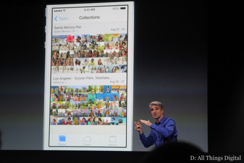 img_3818-l-500x333-1 IMG_3818-L