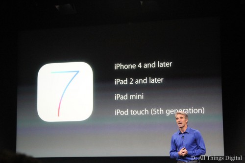 img_3829-l-500x333-1 IMG_3829-L