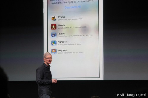 img_3837-l-500x333-1 IMG_3837-L