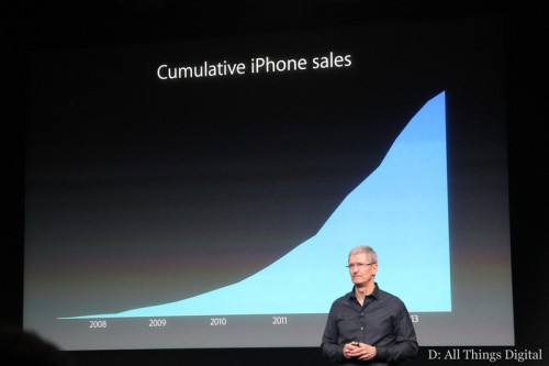 img_3840-l-500x333-1 IMG_3840-L