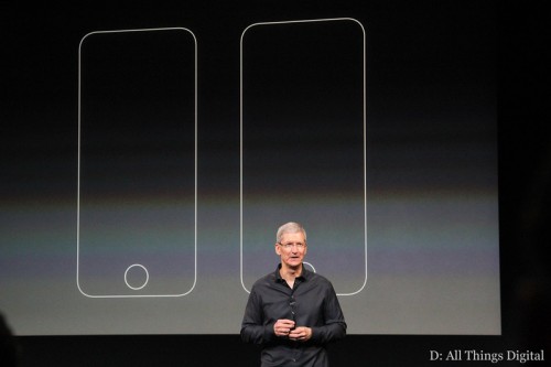 img_3843-l-500x333-1 IMG_3843-L