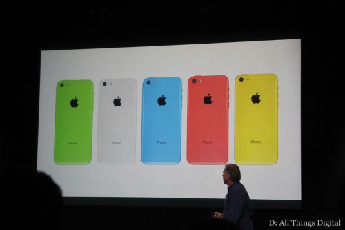 img_3853-l-500x333-1 IMG_3853-L