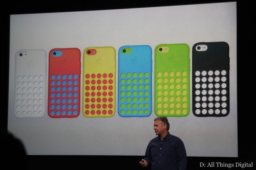 img_3862-l-500x333-1 IMG_3862-L