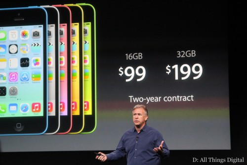 img_3880-l-500x333-1 IMG_3880-L