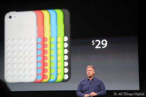 img_3881-l-500x333-1 IMG_3881-L