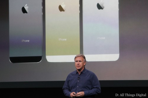 img_3906-l-500x333-1 IMG_3906-L