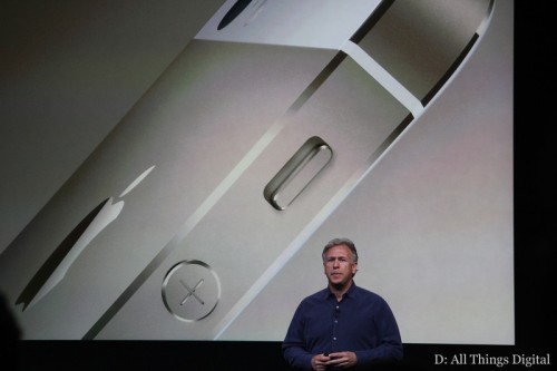 img_3907-l-500x333-1 IMG_3907-L