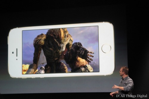 img_3944-l-500x333-1 IMG_3944-L