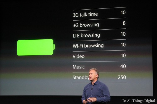 img_3958-l-500x333-1 IMG_3958-L