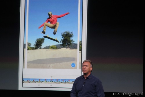 img_3970-l-500x333-1 IMG_3970-L