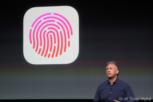 img_3975-l-500x333-1 IMG_3975-L