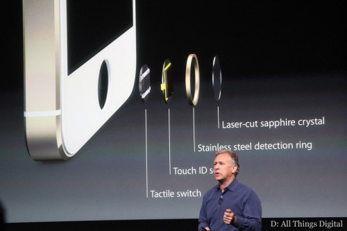 img_3979-l-500x333-1 IMG_3979-L