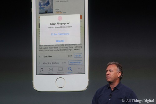 img_3982-l-500x333-1 IMG_3982-L