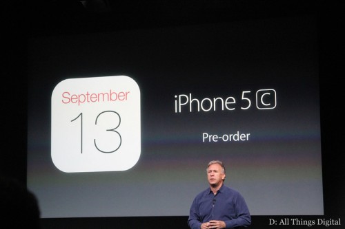 img_3993-l-500x333-1 IMG_3993-L